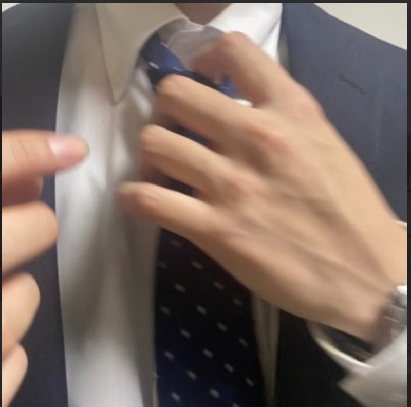 窓際│日本株でFIRE目指す[業務提携]